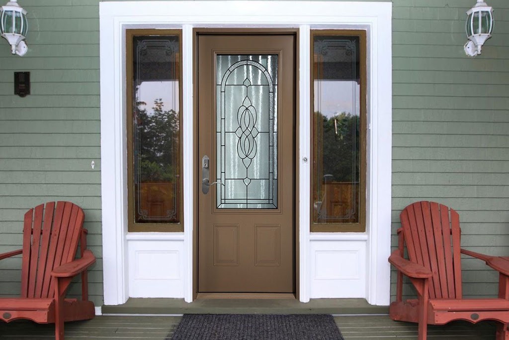 Clera Windows + Doors Stratford | 130 Huron Rd, Sebringville, ON N0K 1X0, Canada | Phone: (519) 393-6934