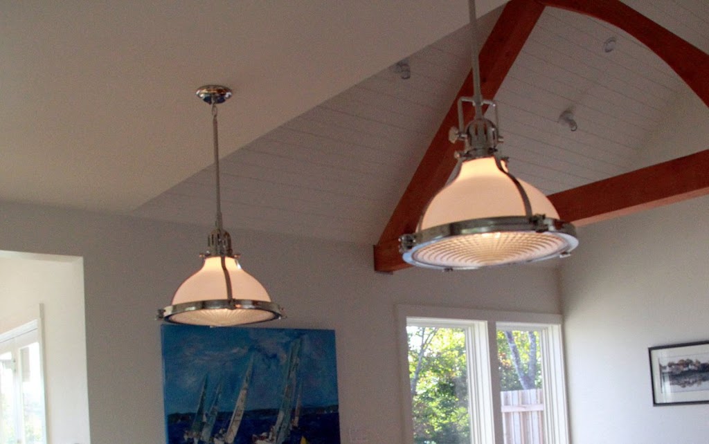 1st Electric Inc. | 633 Lucasville Rd, Lucasville, NS B4B 1R9, Canada | Phone: (902) 830-1226