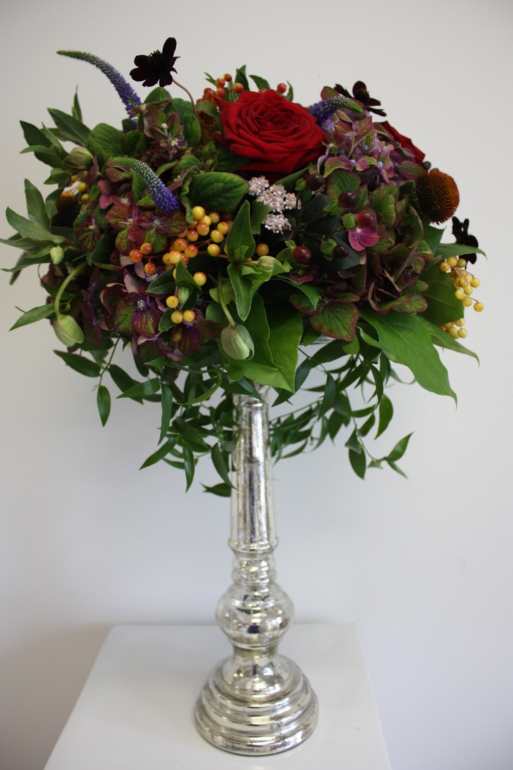 Botany and Bloom | 6111 Number 7 Rd, Richmond, BC V6W 1E8, Canada | Phone: (604) 999-5355