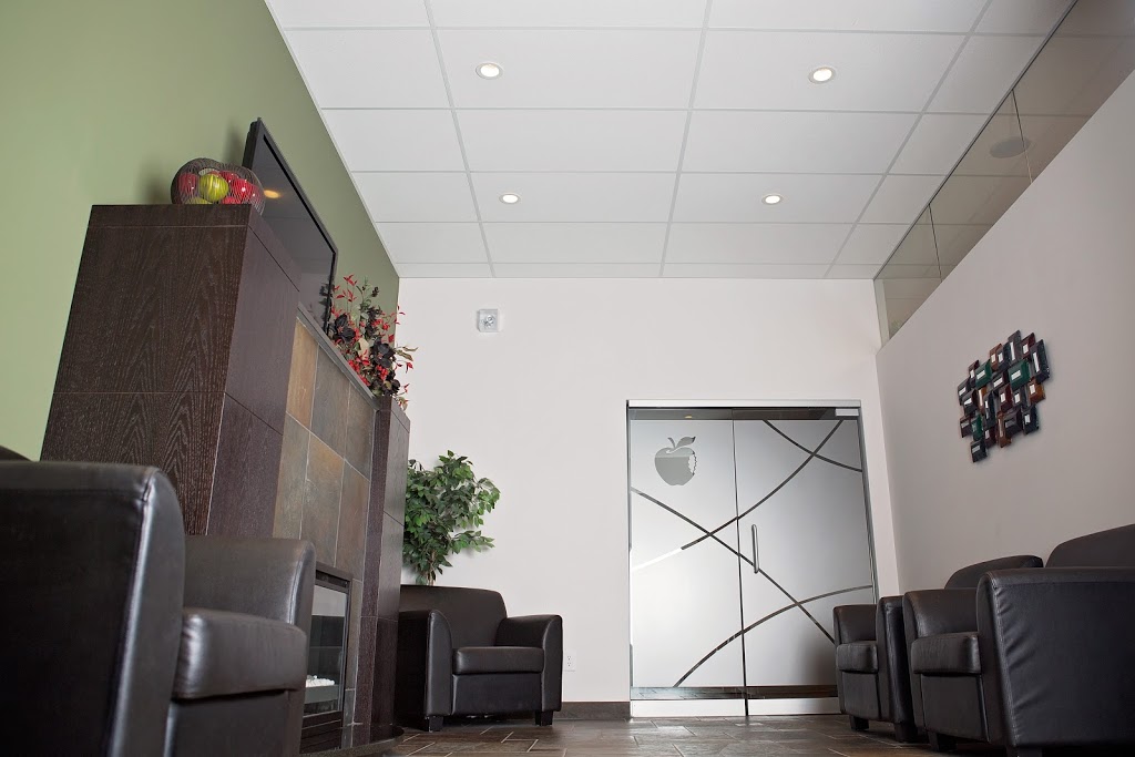 Souris Family Dental | 1905 1 Ave NE, Weyburn, SK S4H 0A1, Canada | Phone: (306) 842-8111