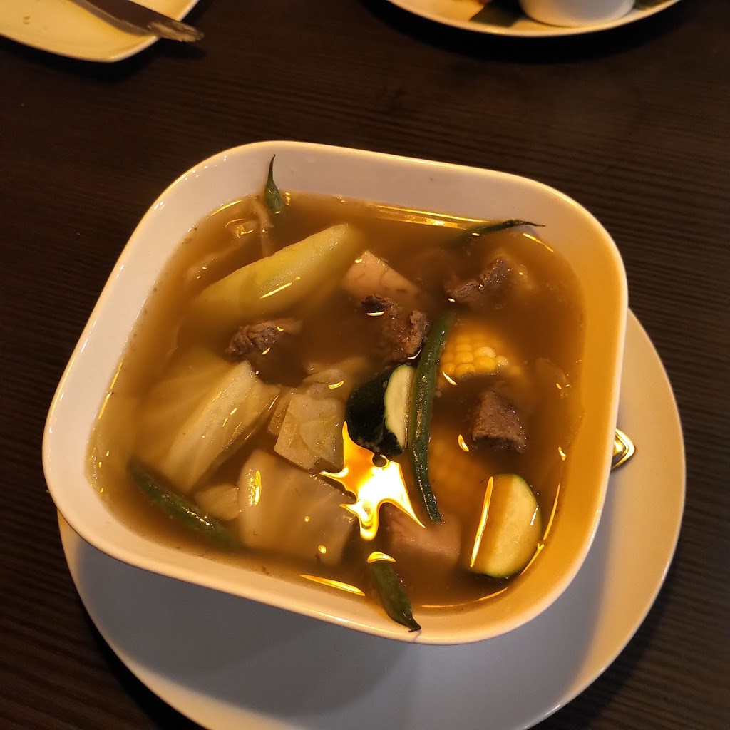 Nuestro 88 Restaurant | 4293 King St E, Kitchener, ON N2P 2X7, Canada | Phone: (519) 219-7888