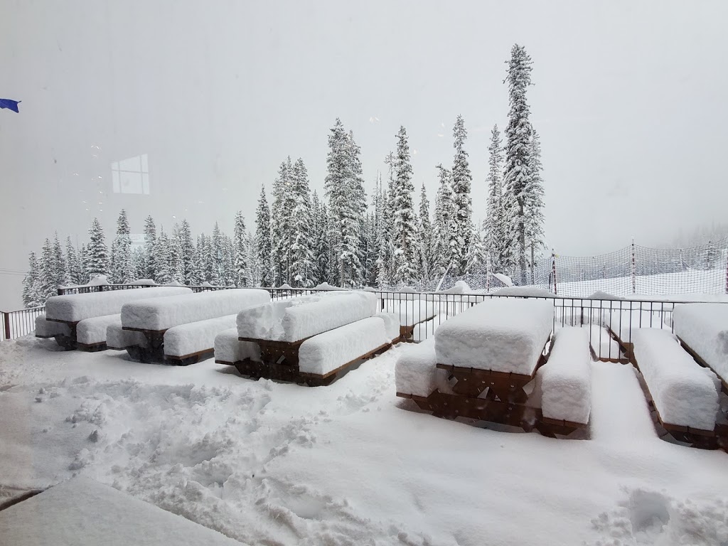 Nakiska Resorts | 2 Mt Allan Dr, Kananaskis, AB T0L 2H0, Canada | Phone: (403) 591-7777