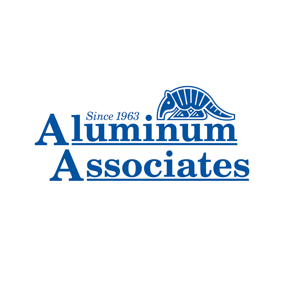 Aluminum Associates | home goods store | 1801 Trafalgar St, London, ON N5W 1X7, Canada | 5194536400 OR +1 519-453-6400