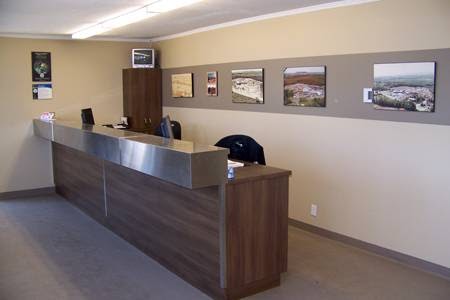 Pièces dAutos Samson Inc | 1058 Rue Saint Charles S, Granby, QC J2J 0L6, Canada | Phone: (450) 375-5151