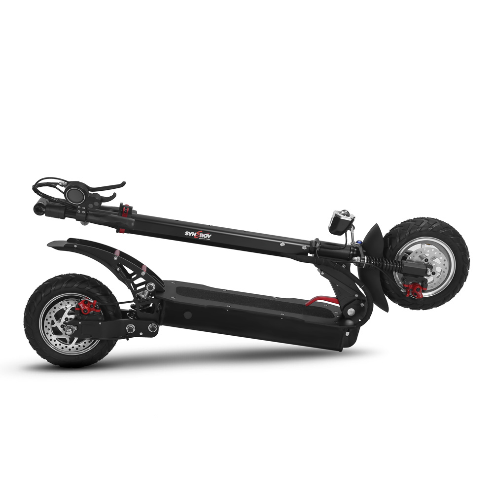 North 49 Brands- Electric Scooters, Paddleboards, Kayaks, Electr | 3117 16 St NE, Calgary, AB T2E 7K8, Canada | Phone: (403) 966-5262