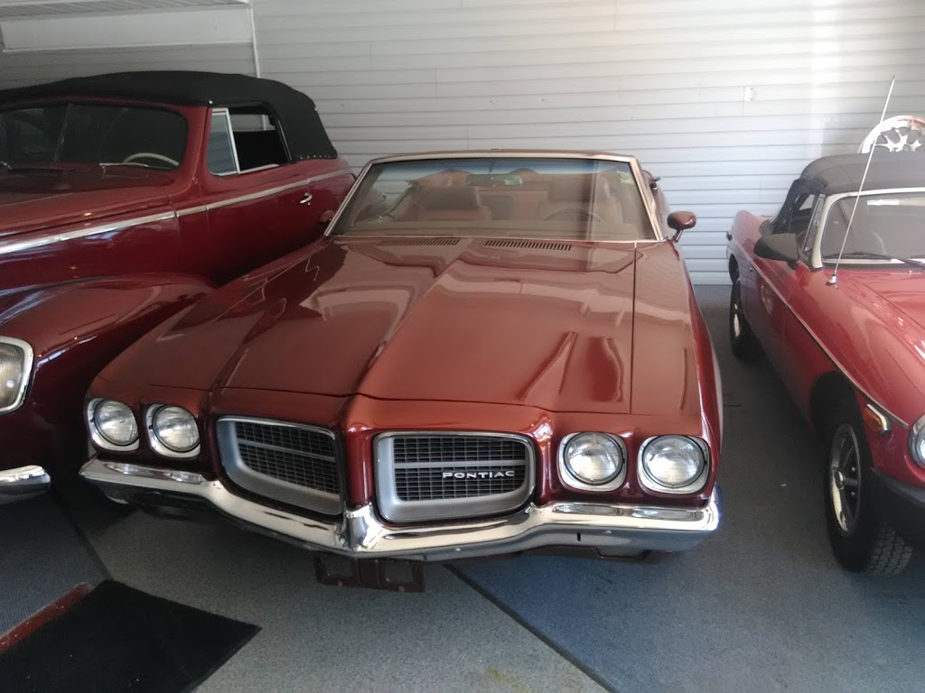 Reubers Car Care | 28 Durham St W, Walkerton, ON N0G 2V0, Canada | Phone: (519) 889-0804