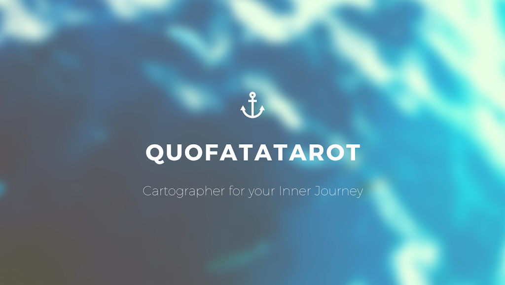 The Tarot Pirate | 735 Pinegrove Ave, Innisfil, ON L9S 2K3, Canada | Phone: (249) 359-8835