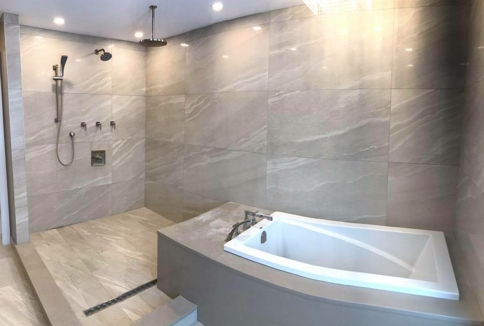 JRB Plumbing | 340 West Ridge Dr, Stittsville, ON K2S 2G7, Canada | Phone: (613) 978-7330