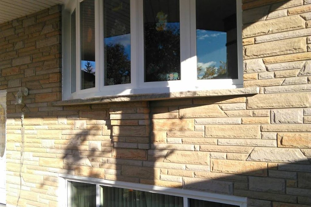 Tricity Windows And Doors ( Kawartha Lakes) | 28 Juniper Crescent, Coboconk, ON K0M 1K0, Canada | Phone: (226) 201-0730