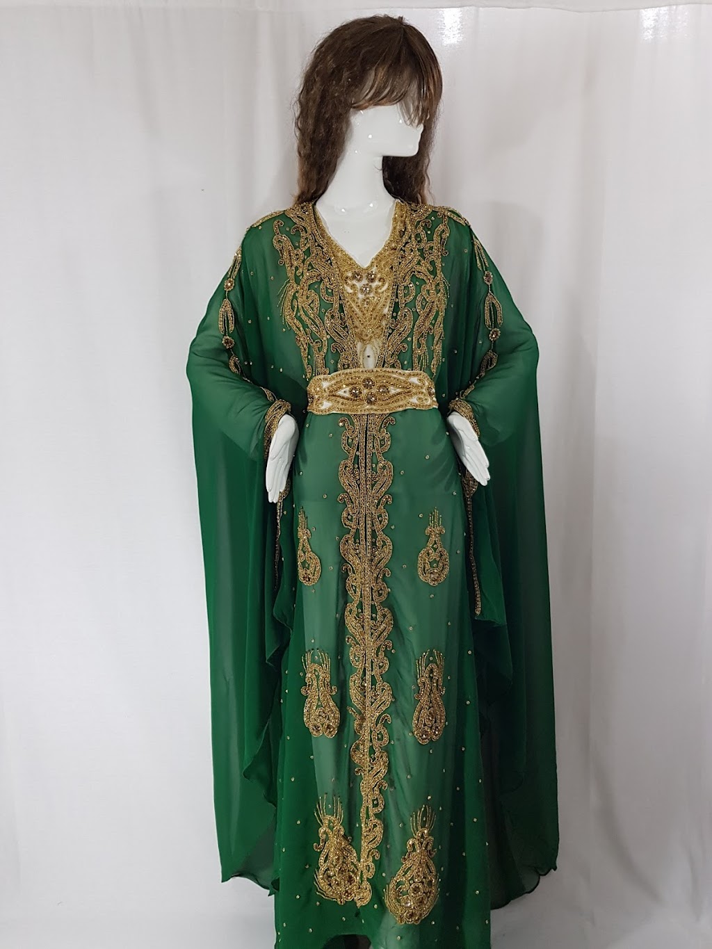 Boutique One (Milton Branch) | 68 McLaughlin Ave, Milton, ON L9T 9A4, Canada | Phone: (647) 622-6141