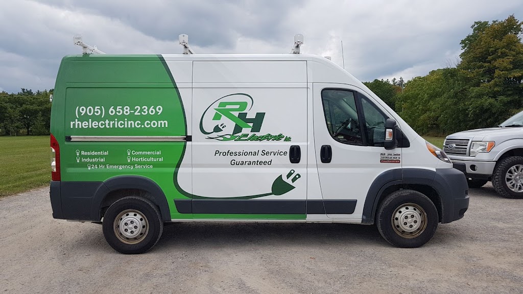 Urban Expressions Signs & Graphics | 4169 Twenty-Third St, Vineland Station, ON L0R 2C0, Canada | Phone: (416) 708-8697