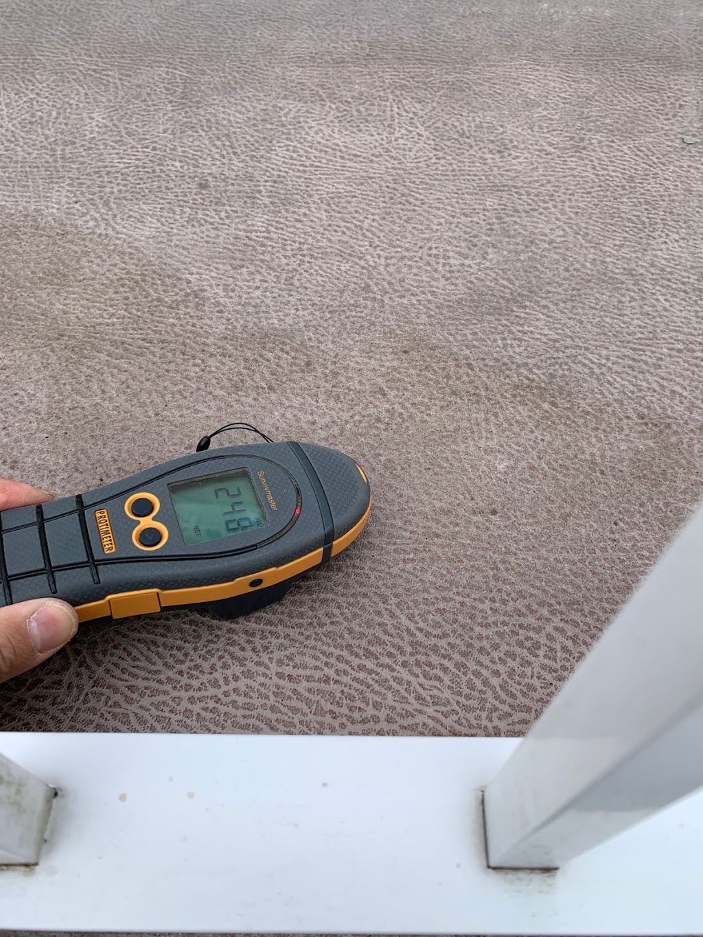 Zegarra Residential Inspections Accredited Home Inspector | 6100 Oak St, Vancouver, BC V6M 2W2, Canada | Phone: (778) 898-6831