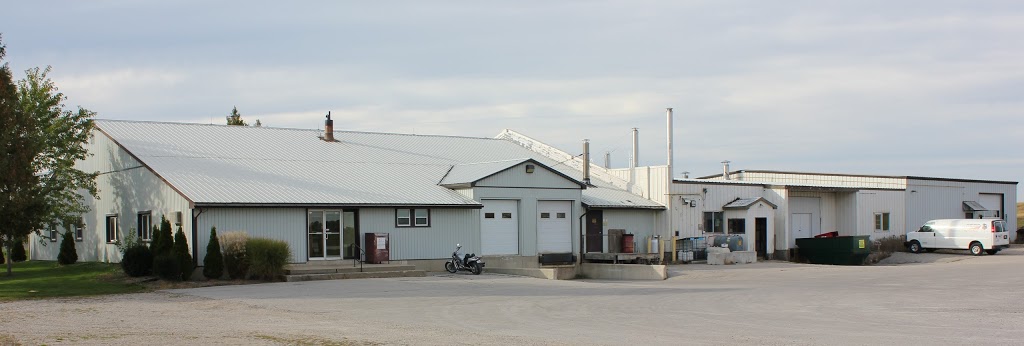 Epps Products | 80005 Wildlife Line Rr#4, Clinton, ON N0M 1L0, Canada | Phone: (888) 826-9191