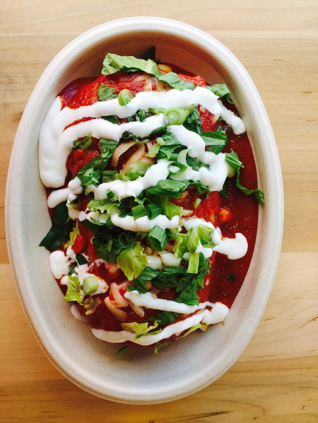 Mummas Burritos ( Winston Park) | 2055 Winston Park Dr Unit K1, Oakville, ON L6H 6P5, Canada | Phone: (905) 829-1951