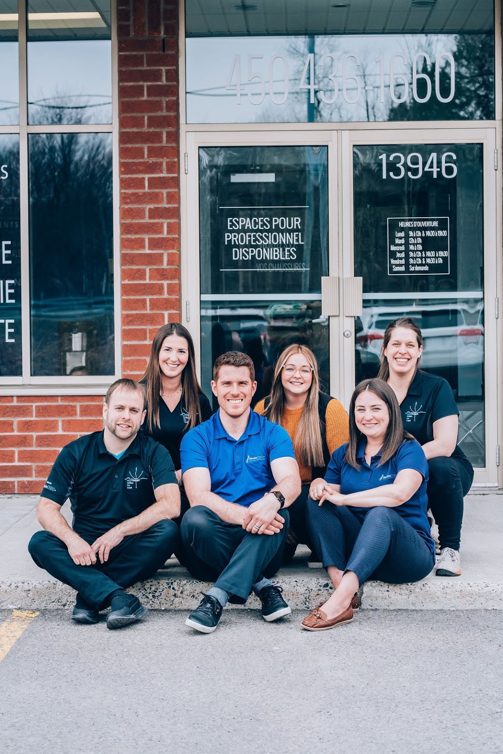 AlternativeChiro+ | 13946 Rue Saint-Simon, Mirabel, QC J7N 1P3, Canada | Phone: (450) 436-1660