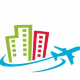 Easy Air Travel and Tours | 1110 Martindale Blvd NE, Calgary, AB T3J 4A2, Canada | Phone: (403) 585-6641