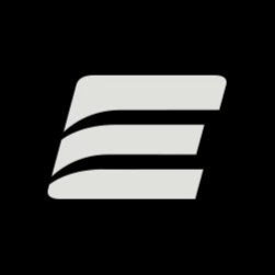 Exo Performance | 189 Rue Notre-Dame, Repentigny, QC J6A 2R3, Canada | Phone: (450) 582-0095