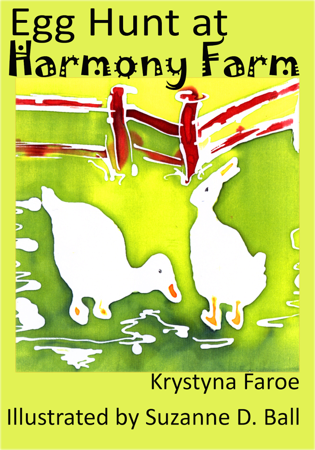 Elanclose Publishing | 245 Hannah Rd, Bailieboro, ON K0L 1B0, Canada | Phone: (706) 957-1678