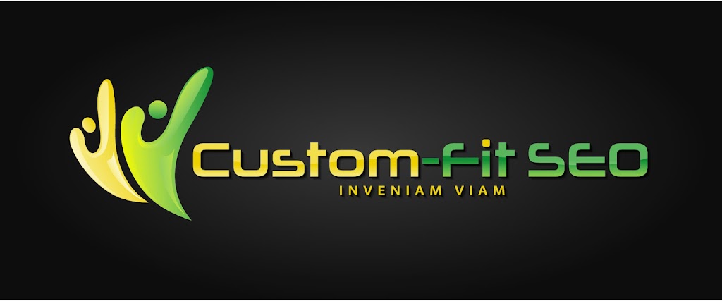 Custom-Fit SEO | 195 Trailsedge Way, Orléans, ON K1W 0E7, Canada | Phone: (613) 240-7572