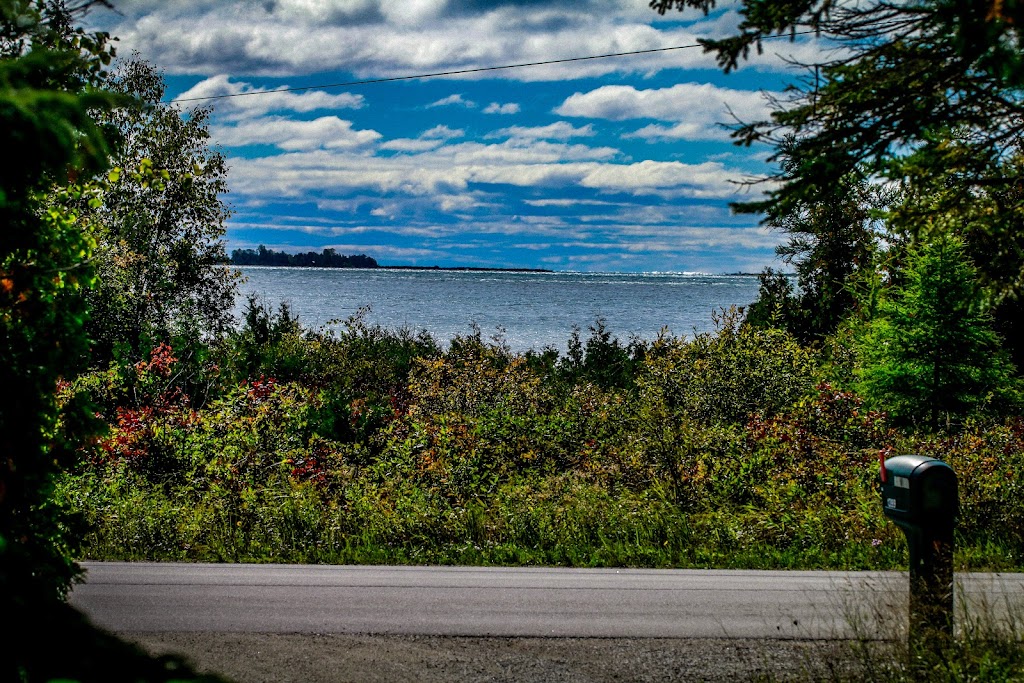 The Morhaven | 1399 Sunset Dr, Wiarton, ON N0H 2T0, Canada | Phone: (519) 272-6559
