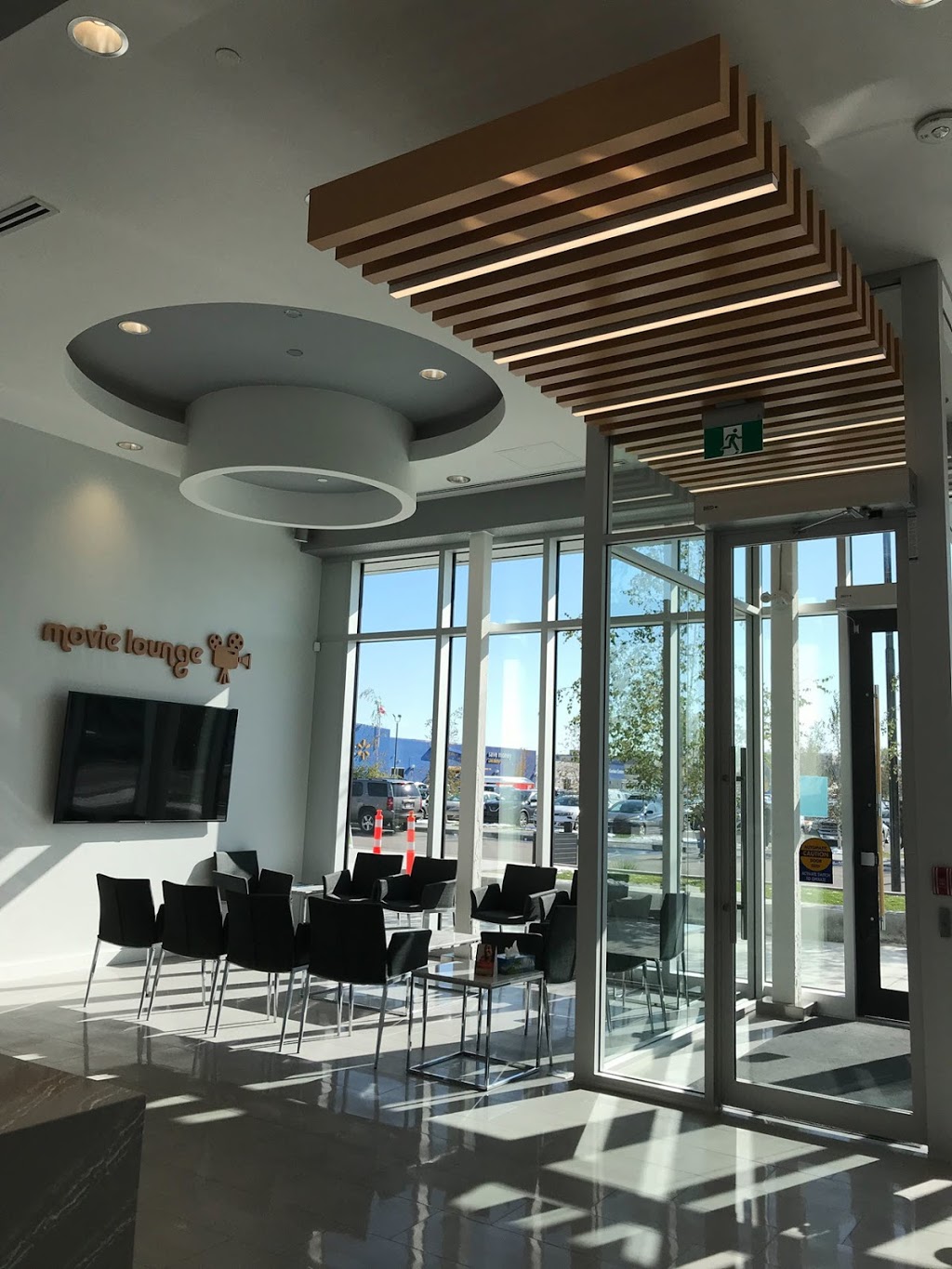 Family Braces | Orthodontist Calgary NE | 901 64 Ave NE Suite #4182, Calgary, AB T2E 7P4, Canada | Phone: (403) 234-6008