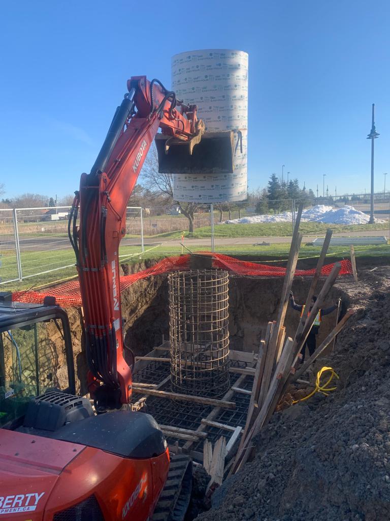 Mega Royale Construction | 16682 108 Ave, Surrey, BC V4N 1M4, Canada | Phone: (604) 729-1916