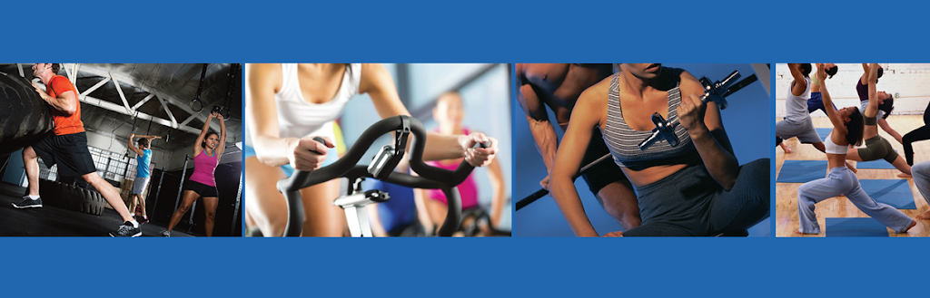 Core Fit Athletics | 4271 Lake Ave, Blasdell, NY 14219, USA | Phone: (716) 867-2433