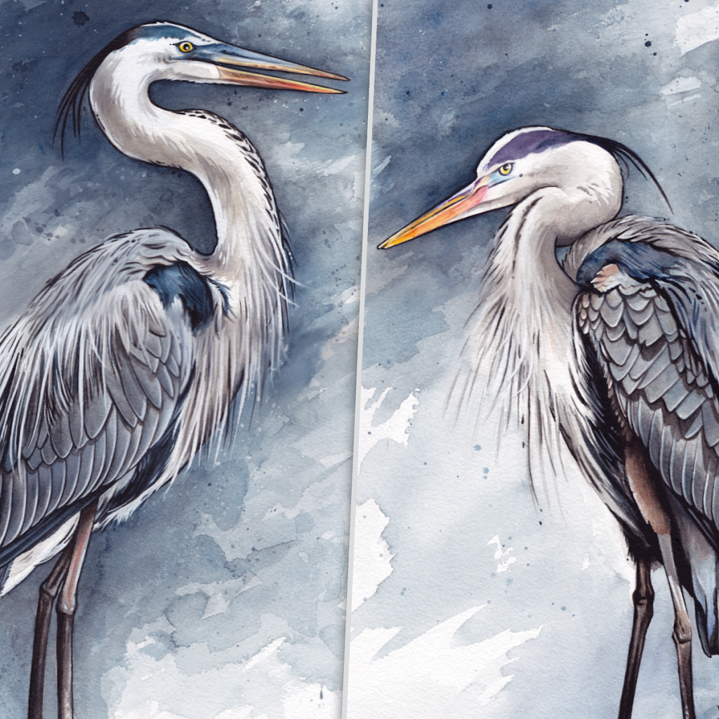 Jeanette MacLean Art | 2 Bannisdale Way, Carlisle, ON L0R 1H2, Canada | Phone: (905) 334-9566