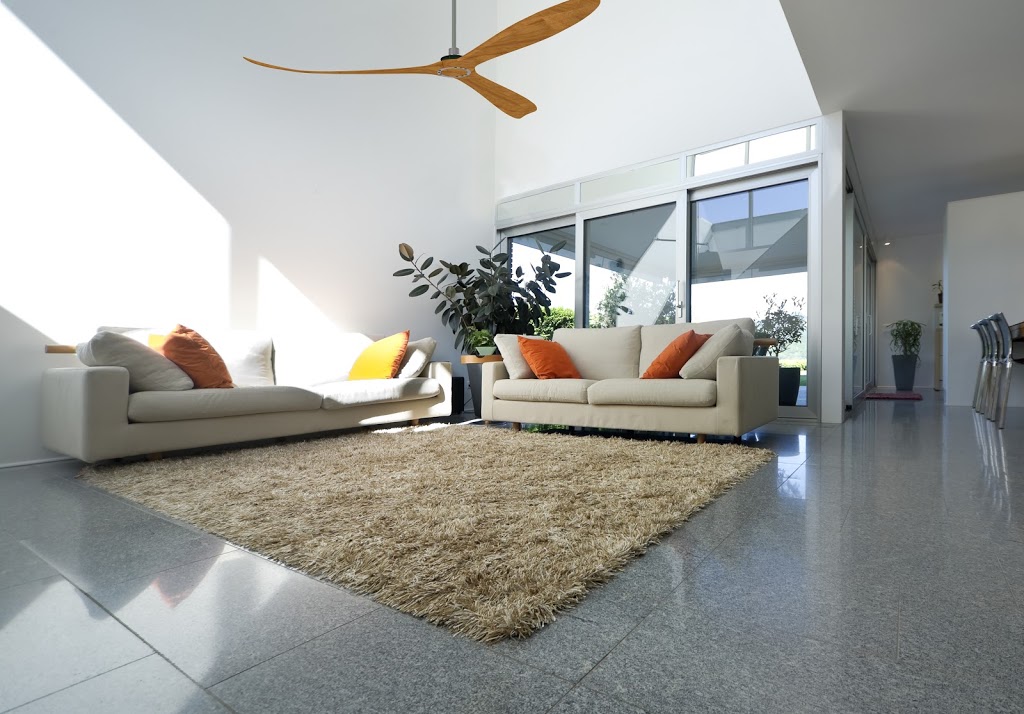 Lighting Originals Inc | 109 Cartwright Ave, North York, ON M6A 1V4, Canada | Phone: (416) 781-7232