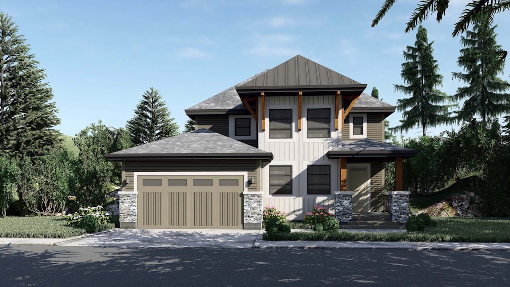 RENDER3DSTATION | 8168 136A St unit 51, Surrey, BC V3W 2Z6, Canada | Phone: (778) 837-0228