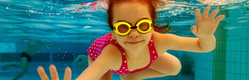Piscine Martin Banville | 956 Mnt Champagne, Laval, QC H7X 3V4, Canada | Phone: (450) 962-4051