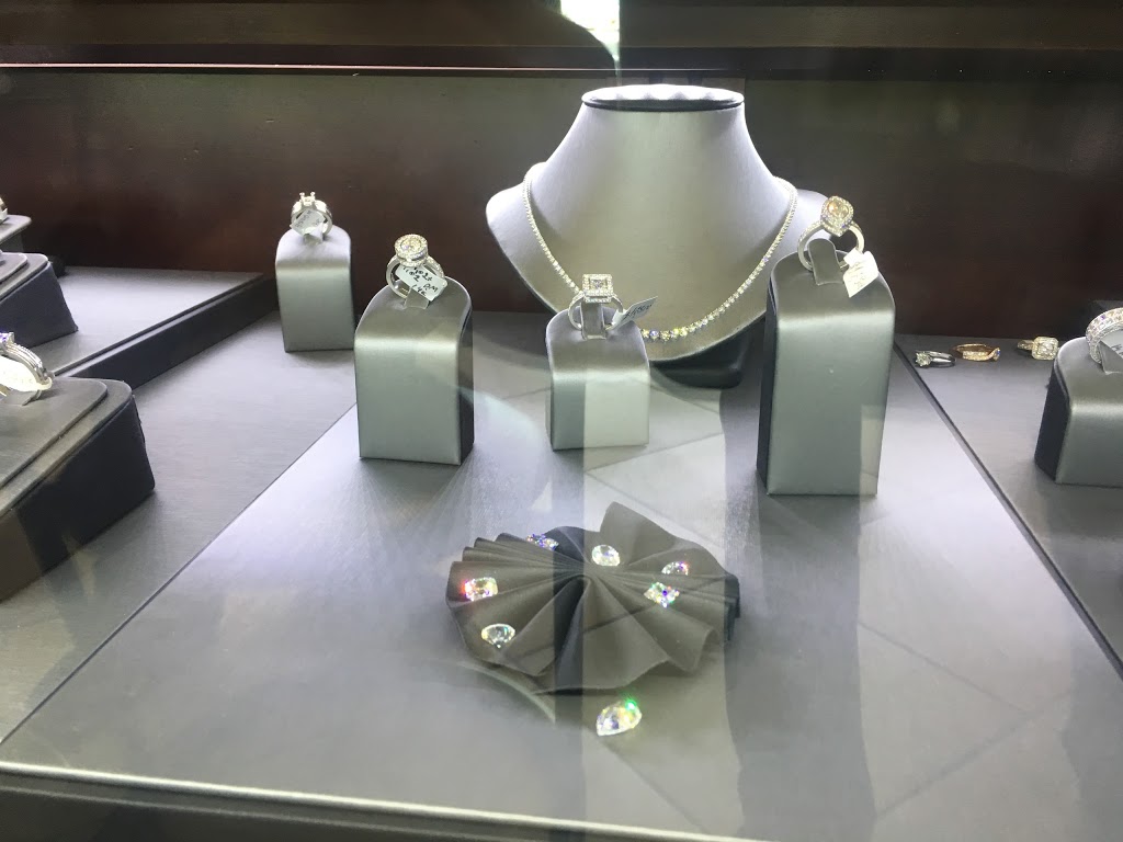 European Master Goldsmith | 30 Taunton Rd E, Whitby, ON L1R 3L5, Canada | Phone: (905) 655-2945