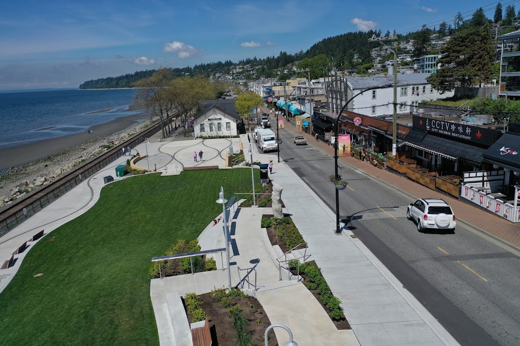 Flinnwest Solutions | 15047 Marine Dr #201, White Rock, BC V4B 1C5, Canada | Phone: (604) 900-7091