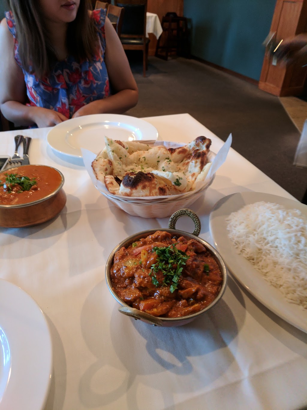 Guru india restaurant | 15 Millrise Blvd SW #30, Calgary, AB T2Y 1X7, Canada | Phone: (403) 256-3368