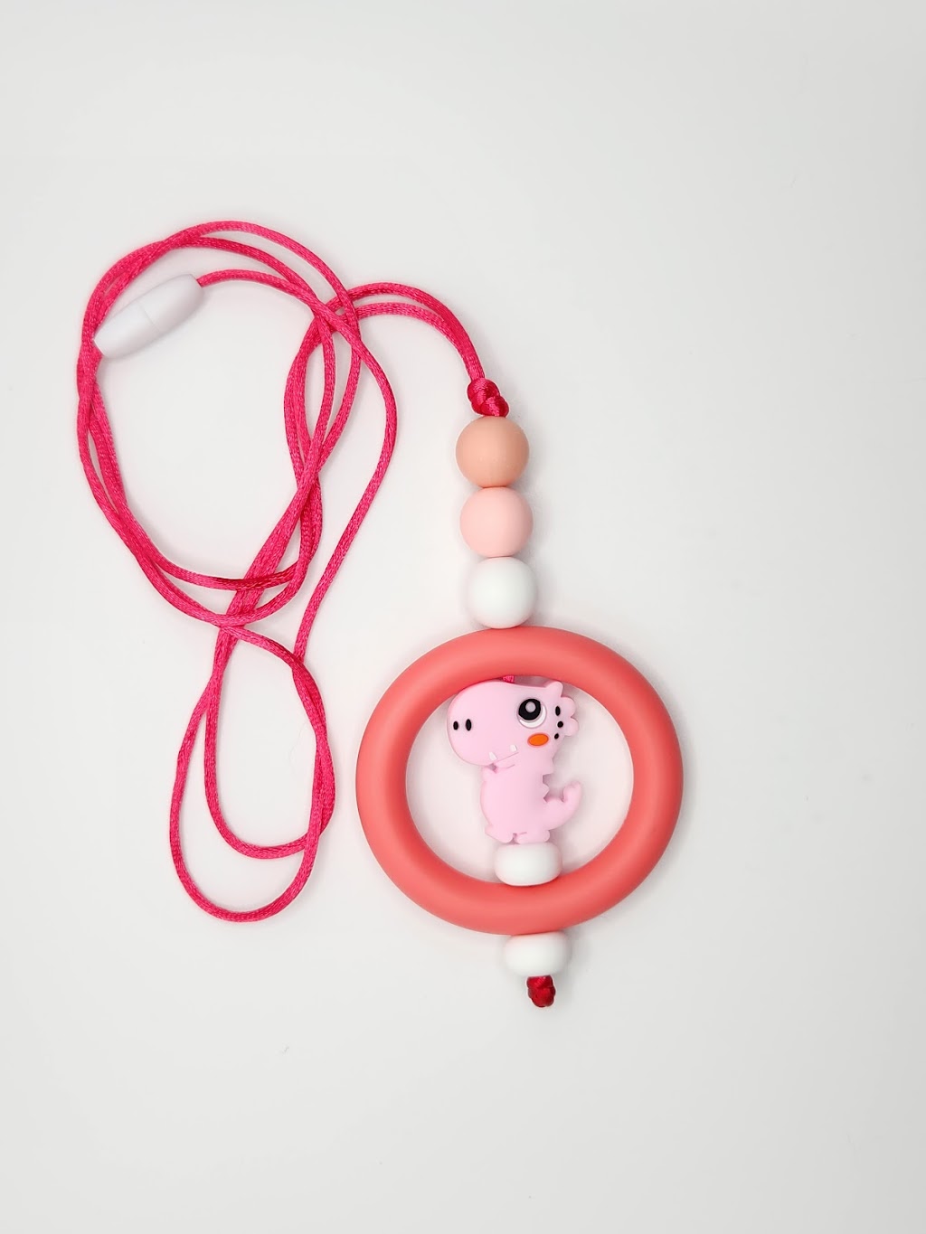 Chews Me Chewlery | 2401 208 St, Bellevue, AB T0K 0C0, Canada | Phone: (587) 719-1703