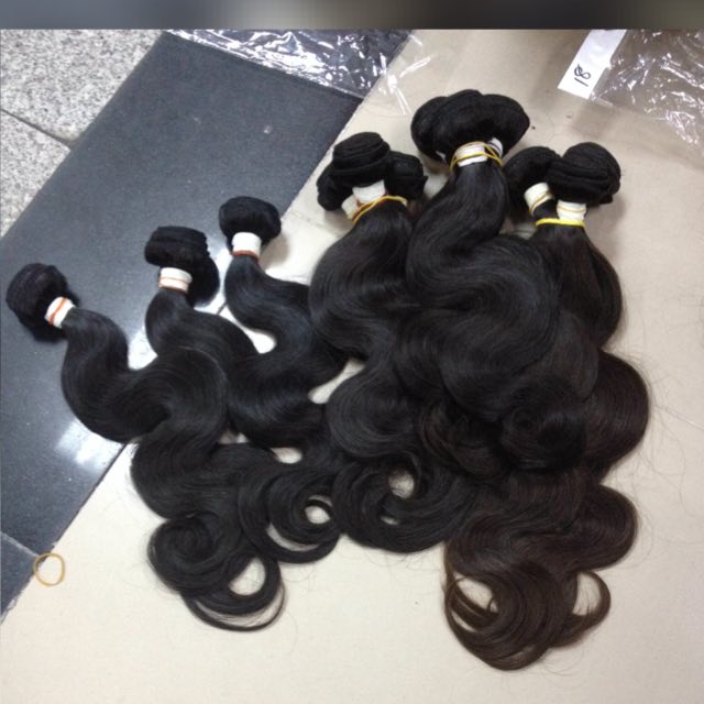 Tinefe Hair | 67 Skyview Springs Gardens NE, Calgary, AB T3N 0B3, Canada | Phone: (587) 889-5667