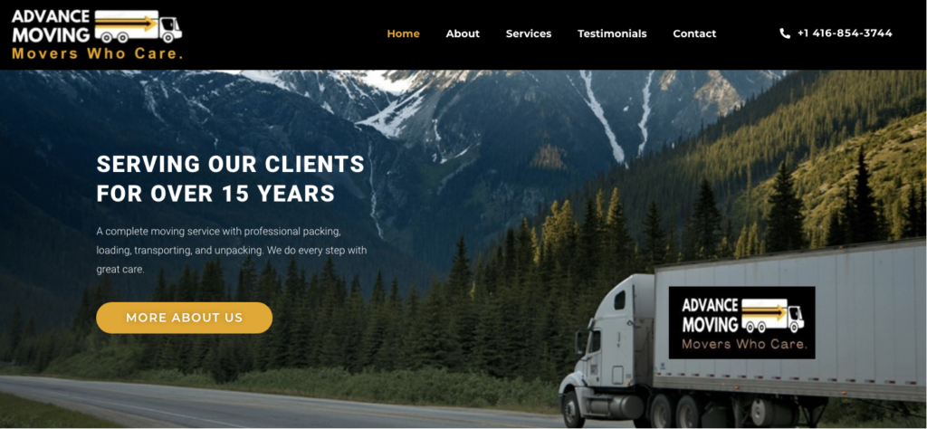 Silicon Toronto-Website Developmnet | 5142 Timber Mill Ct, Mississauga, ON L5V 2B8, Canada | Phone: (437) 231-7609