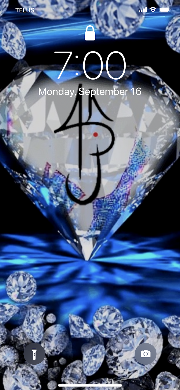 45 Jewels at International Gemological Laboratories | 601 Marsh Rd NE, Calgary, AB T2E 5B4, Canada | Phone: (403) 650-7070