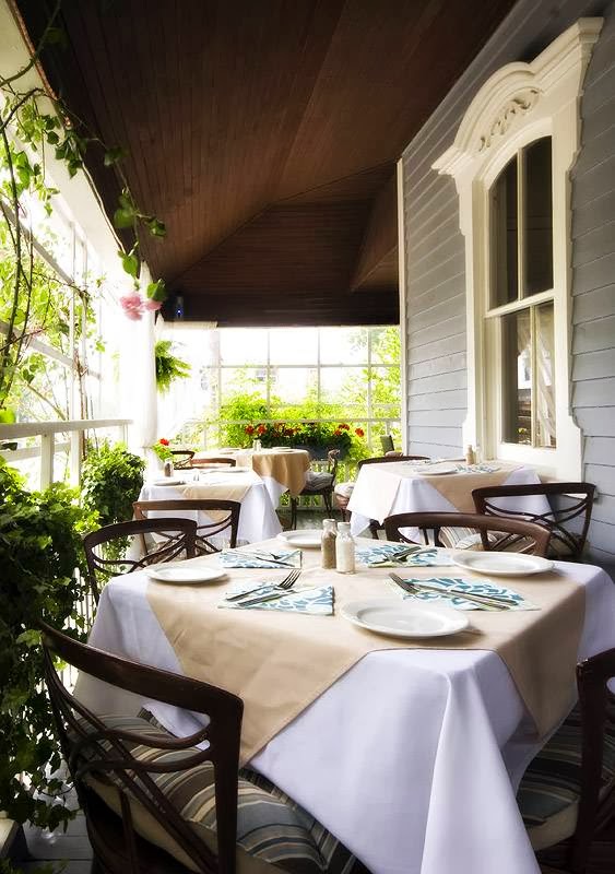Windjammer Inn | 324 Smith St, Port Stanley, ON N5L 1C6, Canada | Phone: (519) 782-4173