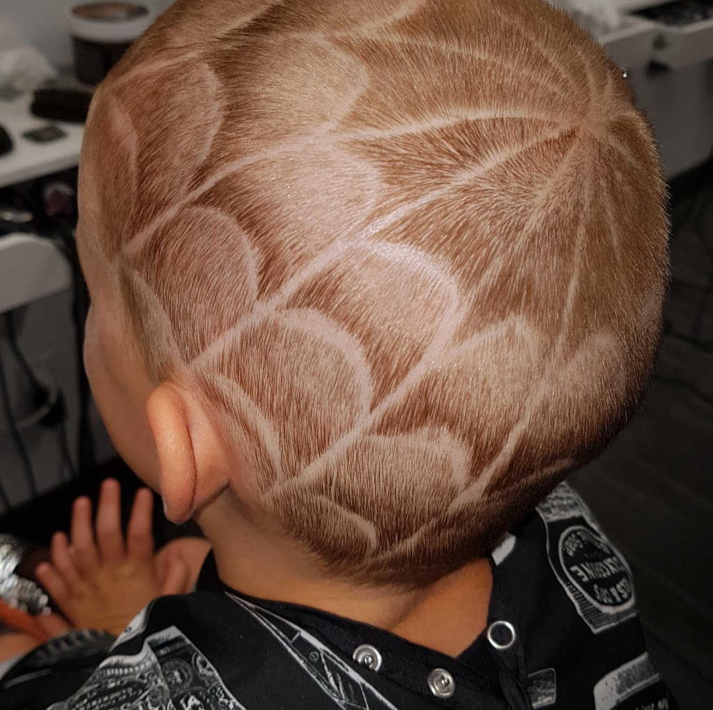 Elie Barber | 12814 232 St, Maple Ridge, BC V2X 6T9, Canada | Phone: (604) 380-3343