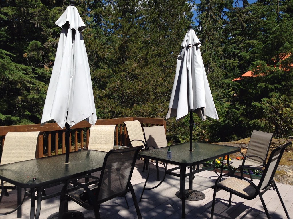 Fireside Lodge | 2117 Nordic Dr, Whistler, BC V0N 1B2, Canada | Phone: (604) 932-4545