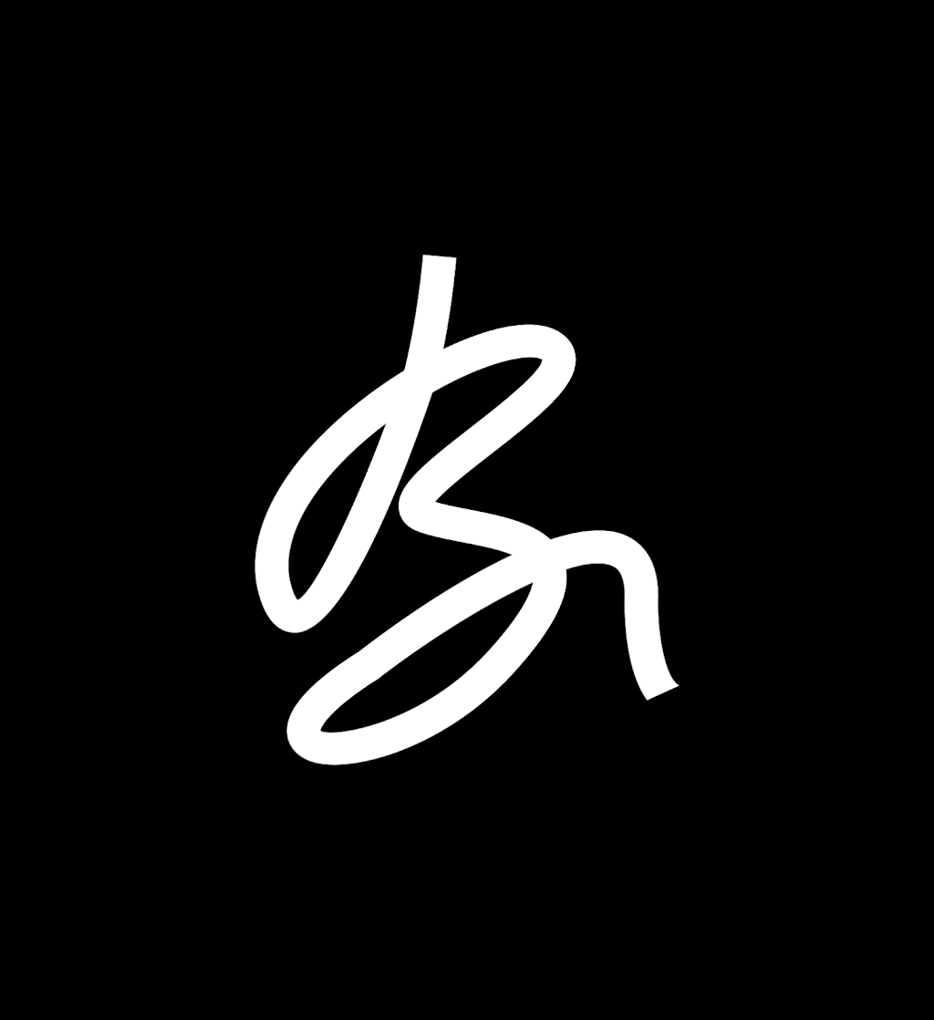 Productions Alex B | 260 Rue des Berges, Neuville, QC G0A 2R0, Canada | Phone: (418) 955-1874