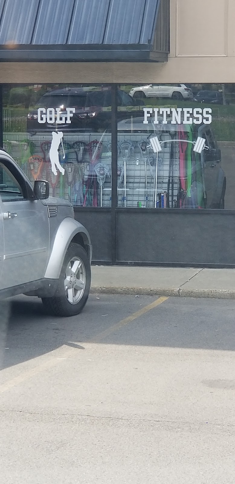 Buffalo Sports | 3840 McKinley Pkwy, Blasdell, NY 14219, USA | Phone: (716) 826-7700