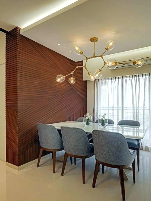 modern living space | 1319 Kennedy Rd #4, Scarborough, ON M1P 2L6, Canada | Phone: (647) 729-7206