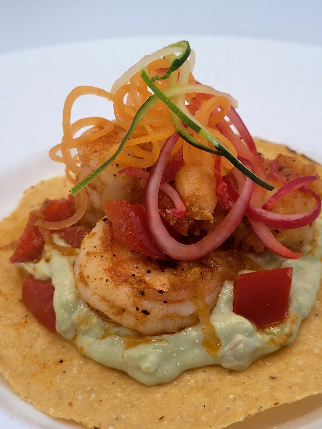 The Mexican Way | 37 Mill St E, Acton, ON L7J 1H1, Canada | Phone: (289) 368-8226