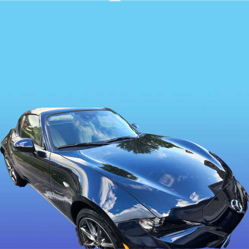 Almost Perfect Durham Detailing | 916 Barbados St, Oshawa, ON L1J 0A5, Canada | Phone: (905) 999-2977