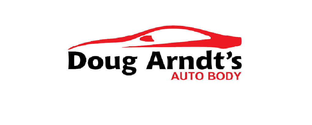 Arndts Doug Auto Body | 29 Elm St, Drayton, ON N0G 1P0, Canada | Phone: (519) 638-5512