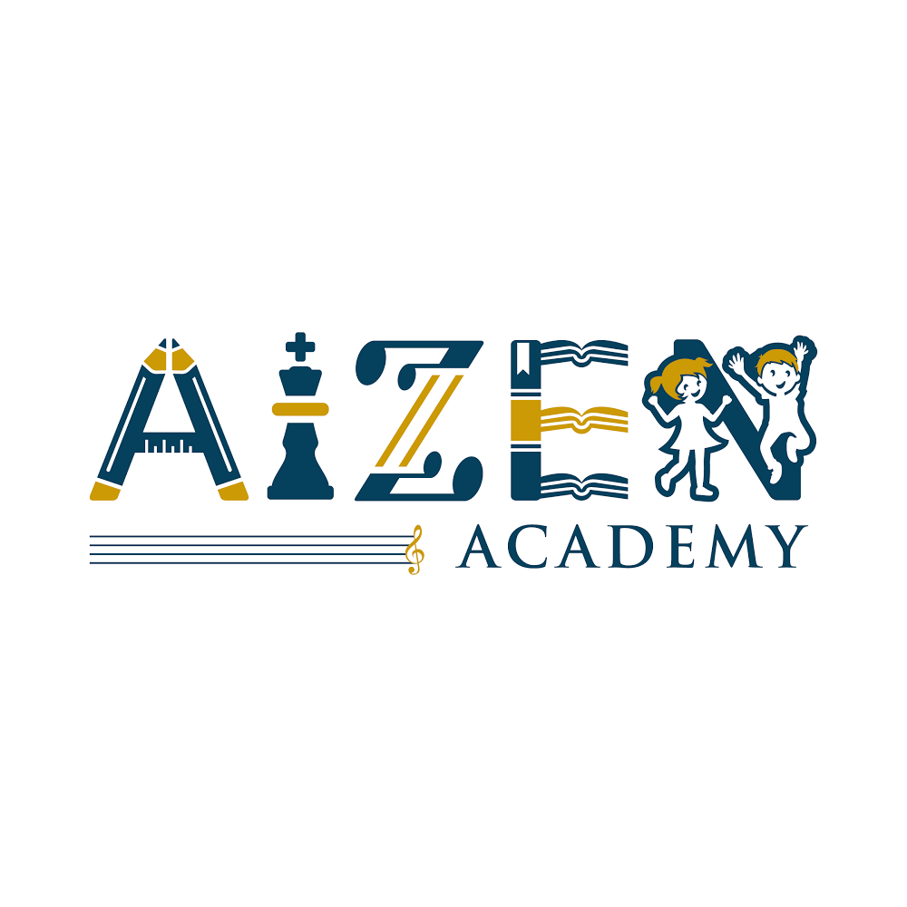 Aizen Academy | 1290 Finch Ave W #22, North York, ON M3J 3K3, Canada | Phone: (416) 477-0372