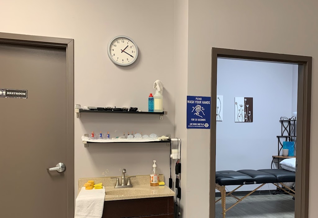 Comfort 2 Cure | 1896 Prince of Wales Dr unit -4, Ottawa, ON K2C 3W9, Canada | Phone: (613) 695-7733