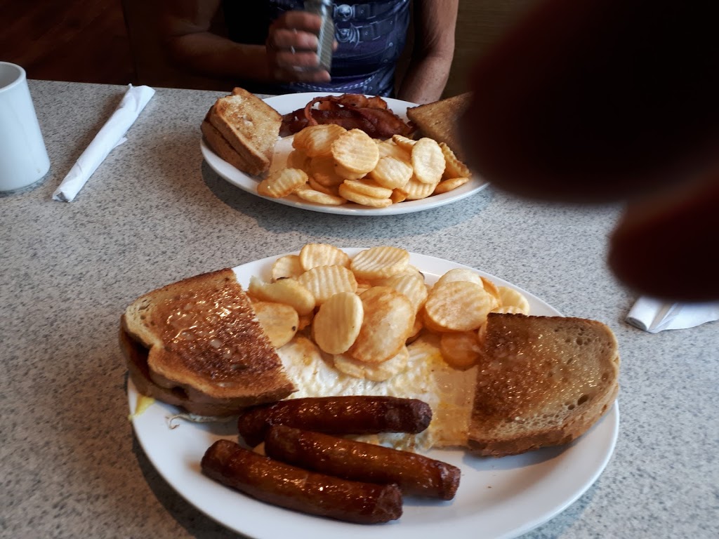 The Ranch Resturant | 7810 Hwy 7, Havelock, ON K0L 1Z0, Canada | Phone: (705) 778-7090
